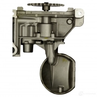 Масляный насос FEBI BILSTEIN 21079 4027816210795 1069662 T4 OHCZ - Изображение 4