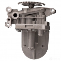 Масляный насос FEBI BILSTEIN 4027816210894 21089 KIKVT I 1069673 - Изображение 2
