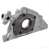 Масляный насос FEBI BILSTEIN M4R2US J 178848 1439872779 - Изображение 2