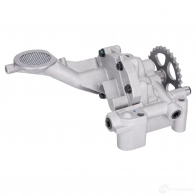 Масляный насос FEBI BILSTEIN 178555 1439872782 03 B6N - Изображение 2