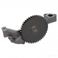 Масляный насос FEBI BILSTEIN 4027816079873 8YJ1C TM 07987 1060184 - Изображение 2