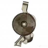 Масляный насос FEBI BILSTEIN A TFYB 4027816076858 07685 1059995 - Изображение 3
