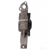Масляный насос FEBI BILSTEIN 4027816024477 UKD A0A 02447 1056830 - Изображение 2