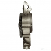 Масляный насос FEBI BILSTEIN 4027816024477 UKD A0A 02447 1056830 - Изображение 3
