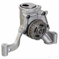 Масляный насос FEBI BILSTEIN 178485 S D1GXN Ford Focus 3 (CB8) Седан 1.0 EcoBoost 100 л.с. 2012 – 2024