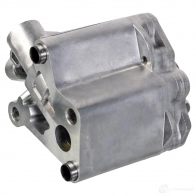 Масляный насос FEBI BILSTEIN 178847 0 A4R6WN 1439872825 - Изображение 2
