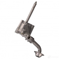Масляный насос FEBI BILSTEIN 1058948 R3I5 D 06001 4027816060017 - Изображение 2