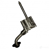 Масляный насос FEBI BILSTEIN 1058948 R3I5 D 06001 4027816060017 - Изображение 3
