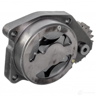 Масляный насос FEBI BILSTEIN V RM9ES 1439041465 176482 - Изображение 2