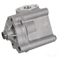 Масляный насос FEBI BILSTEIN 180159 1439872849 E3B81 4 - Изображение 2