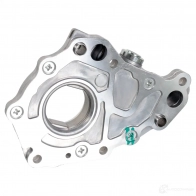 Масляный насос FEBI BILSTEIN 1439872850 0 ARKZ2E 178035 - Изображение 2