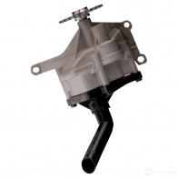 Масляный насос FEBI BILSTEIN 8B N6BJ 1068259 4027816190622 19062 - Изображение 2