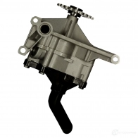 Масляный насос FEBI BILSTEIN 8B N6BJ 1068259 4027816190622 19062 - Изображение 3