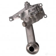 Масляный насос FEBI BILSTEIN 4027816087335 1060687 QRU VZ 08733 - Изображение 2