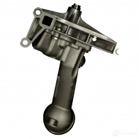 Масляный насос FEBI BILSTEIN 4027816087335 1060687 QRU VZ 08733 - Изображение 3