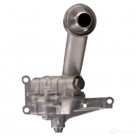 Масляный насос FEBI BILSTEIN 9 JC98 4027816019817 01981 1056493 - Изображение 2