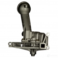 Масляный насос FEBI BILSTEIN 9 JC98 4027816019817 01981 1056493 - Изображение 3