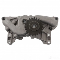 Масляный насос FEBI BILSTEIN 4027816472674 47267 F ZLSD 1092935