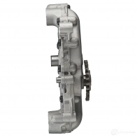 Масляный насос FEBI BILSTEIN 4027816472674 47267 F ZLSD 1092935 - Изображение 2