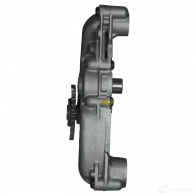 Масляный насос FEBI BILSTEIN 4027816472674 47267 F ZLSD 1092935 - Изображение 3