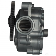 Масляный насос FEBI BILSTEIN 102442 4054224024423 EABW FZY 1212903941 - Изображение 3