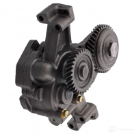 Масляный насос FEBI BILSTEIN 09977 4027816099772 7QHMX 15 1061512