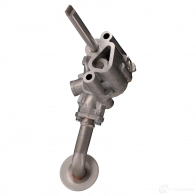 Масляный насос FEBI BILSTEIN 08448 PEAC E2L 4027816084488 1060484 - Изображение 2