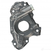 Масляный насос FEBI BILSTEIN NW YZDD 1095184 4027816497424 49742 - Изображение 2