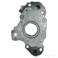 Масляный насос FEBI BILSTEIN NW YZDD 1095184 4027816497424 49742 - Изображение 3