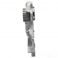 Масляный насос FEBI BILSTEIN 4027816497417 8H ALH1 49741 1095183 - Изображение 2