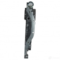 Масляный насос FEBI BILSTEIN 4027816497417 8H ALH1 49741 1095183 - Изображение 3