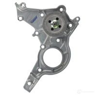 Масляный насос FEBI BILSTEIN F7 0IAR 1061801 100311 4054224003114 - Изображение 2