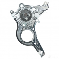 Масляный насос FEBI BILSTEIN F7 0IAR 1061801 100311 4054224003114 - Изображение 3
