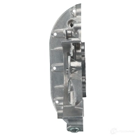 Масляный насос FEBI BILSTEIN 4054224003107 LU95Z 8M 100310 1061800 - Изображение 2