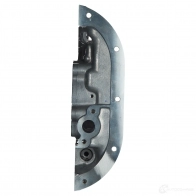 Масляный насос FEBI BILSTEIN 4054224003107 LU95Z 8M 100310 1061800 - Изображение 3