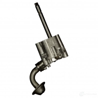 Масляный насос FEBI BILSTEIN G R5O6 4027816080121 08012 1060206 - Изображение 3