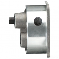 Масляный насос FEBI BILSTEIN 01733 4027816017332 1056324 3 OGFPX - Изображение 3