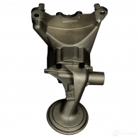 Масляный насос FEBI BILSTEIN 4027816021346 02134 HB VD5 1056623 - Изображение 3