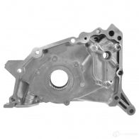 Масляный насос FEBI BILSTEIN 179336 1439872902 D QFO1L - Изображение 3