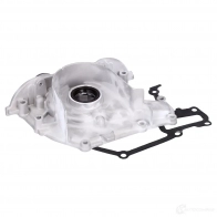 Масляный насос FEBI BILSTEIN AP8K Z 179045 1439872910 - Изображение 2