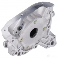 Масляный насос FEBI BILSTEIN 1070263 21782 4027816217824 U N5R8 - Изображение 3