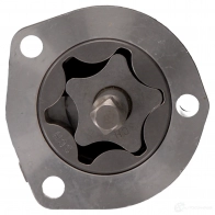Масляный насос FEBI BILSTEIN 1068028 6OG BK0 18793 4027816187936 - Изображение 2