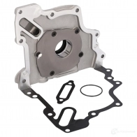 Масляный насос FEBI BILSTEIN 1080767 34323 G AKMU 4027816343233 - Изображение 2