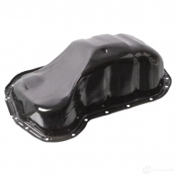 Масляный поддон двигателя FEBI BILSTEIN 9YOI8T M 4027816045922 04592 1058112 - Изображение 2