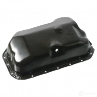 Масляный поддон двигателя FEBI BILSTEIN K MPFZX 4027816074076 07407 1059822 - Изображение 2