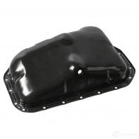 Масляный поддон двигателя FEBI BILSTEIN 07270 1059748 4027816072706 VSU 14 - Изображение 2