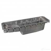 Масляный поддон двигателя FEBI BILSTEIN 175261 1437386962 NAIK8 C