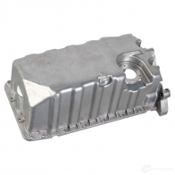Масляный поддон двигателя FEBI BILSTEIN 178649 F5 FW8D0 1439872921 - Изображение 2