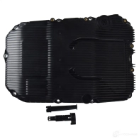 Фильтр АКПП FEBI BILSTEIN 175369 1438872206 0R R5T3 - Изображение 2