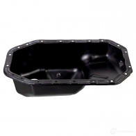 Масляный поддон двигателя FEBI BILSTEIN I 74YXOS 177059 1439544458